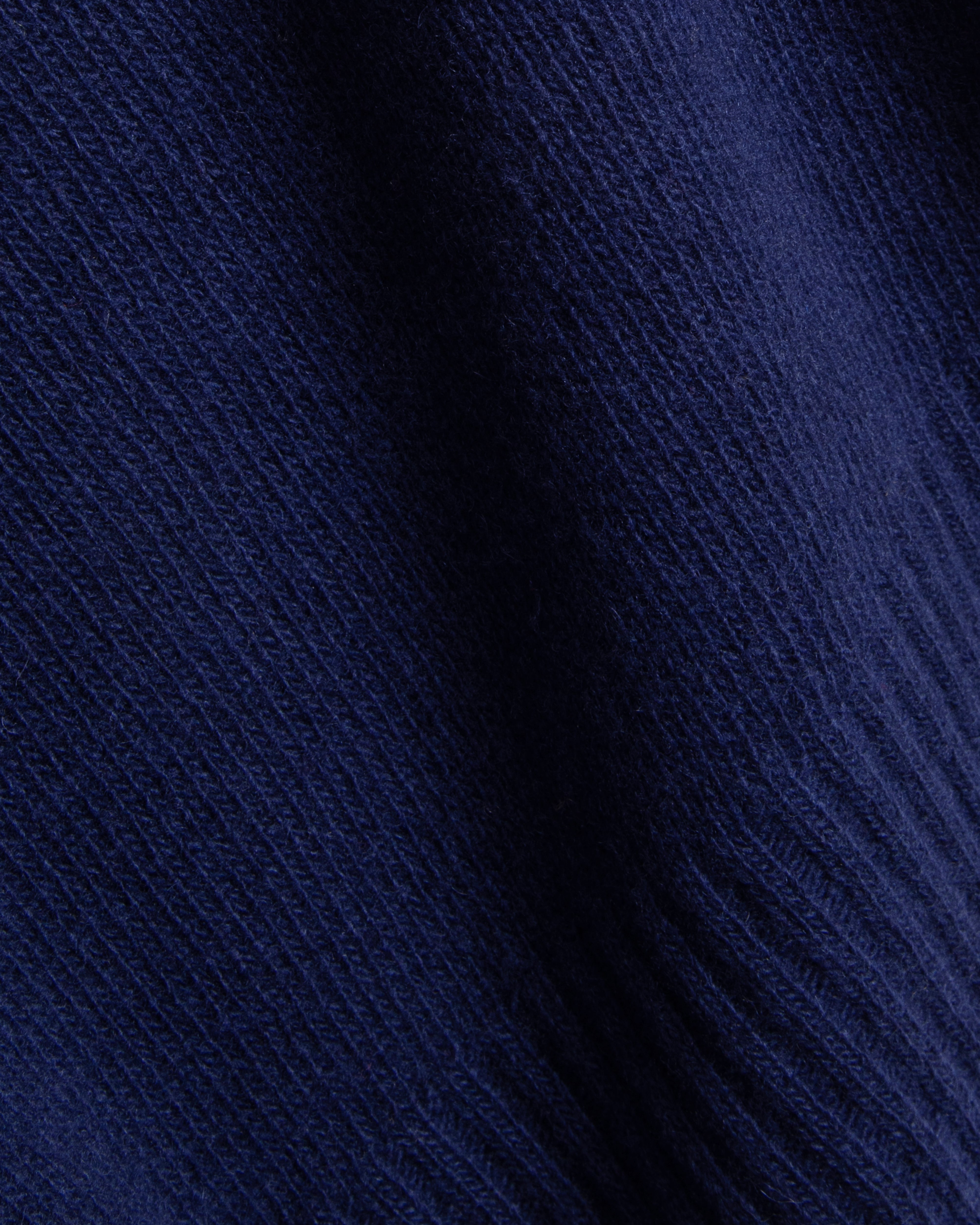 Bryter Jumper
